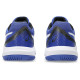 Asics Gel-Dedicate 8 GS Asics Gel-Dedicate 8 GS
